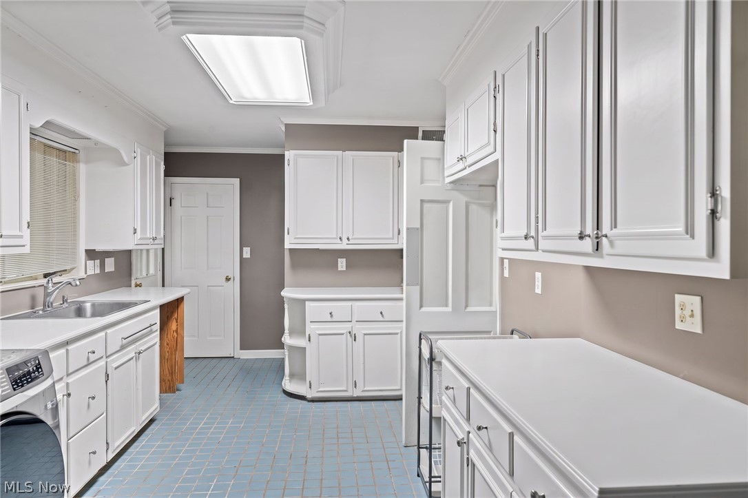 2917 Westmoreland Avenue NW Canton OH 44718