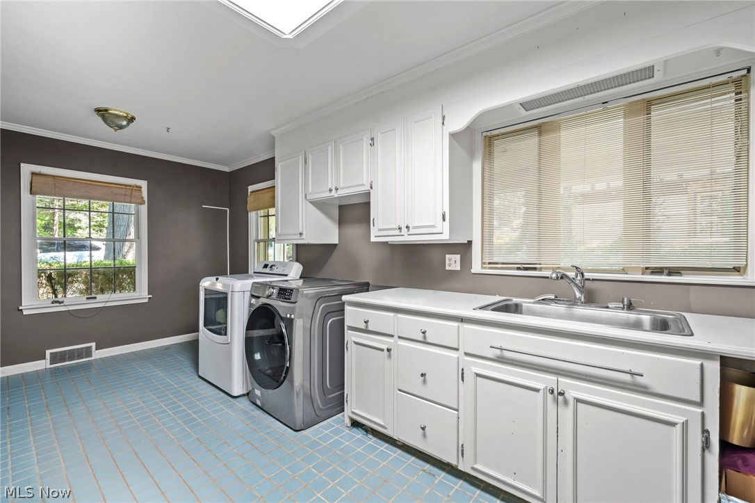 2917 Westmoreland Avenue NW Canton OH 44718
