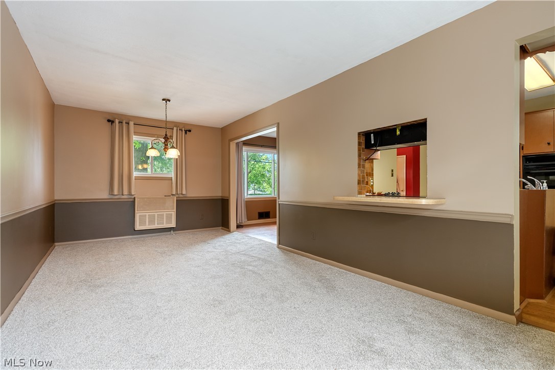 1925 Quayle Drive Akron OH 44312