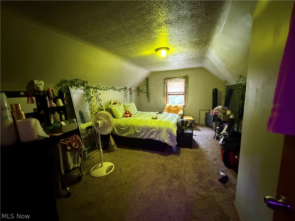 4618 E 88th Street Garfield Heights OH 44125