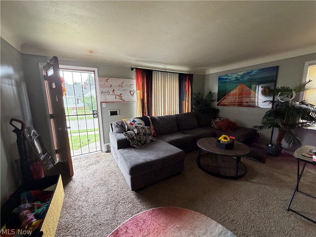 4618 E 88th Street Garfield Heights OH 44125