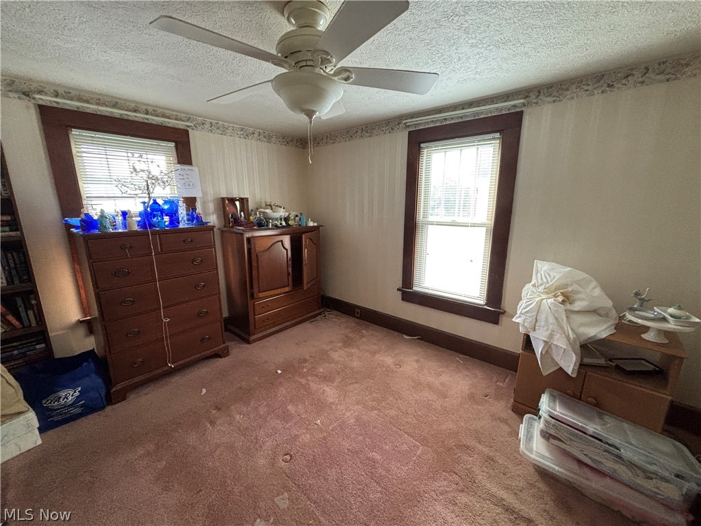 322 6th Street NW New Philadelphia OH 44663