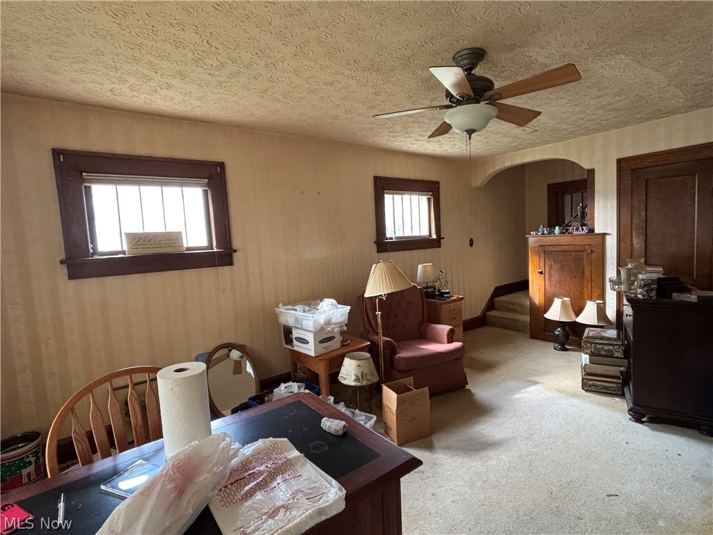 322 6th Street NW New Philadelphia OH 44663