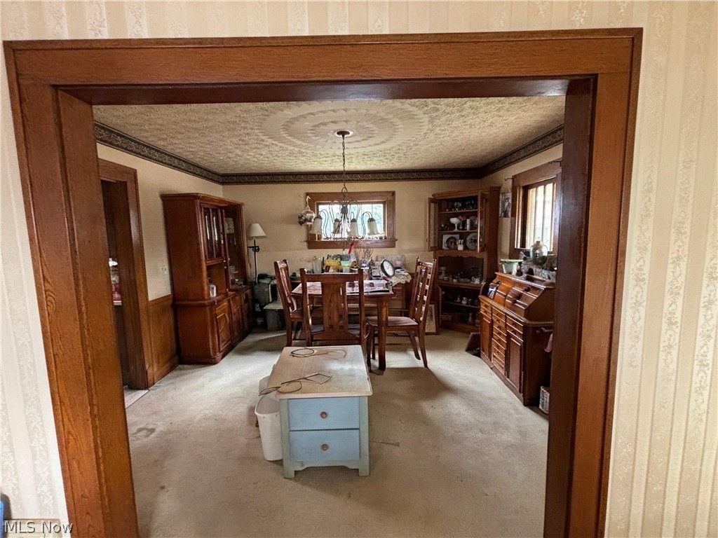 322 6th Street NW New Philadelphia OH 44663