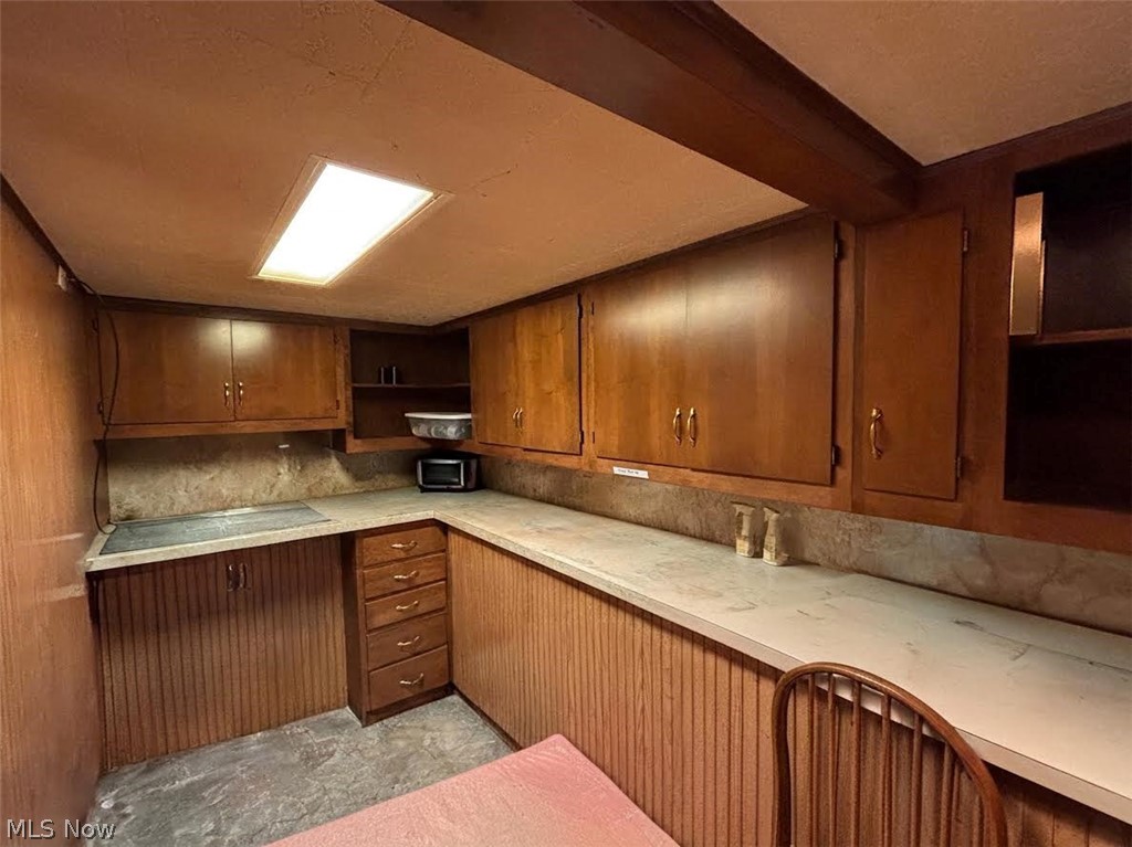322 6th Street NW New Philadelphia OH 44663