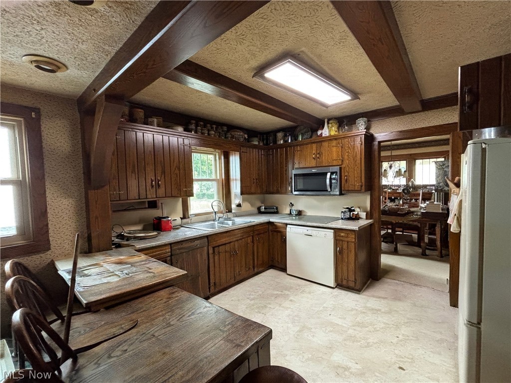 322 6th Street NW New Philadelphia OH 44663