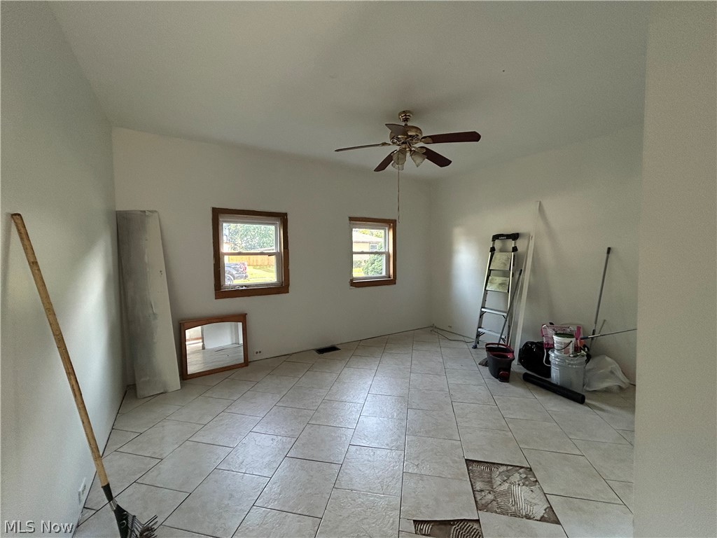 341 Saint Clair Avenue SW New Philadelphia OH 44663