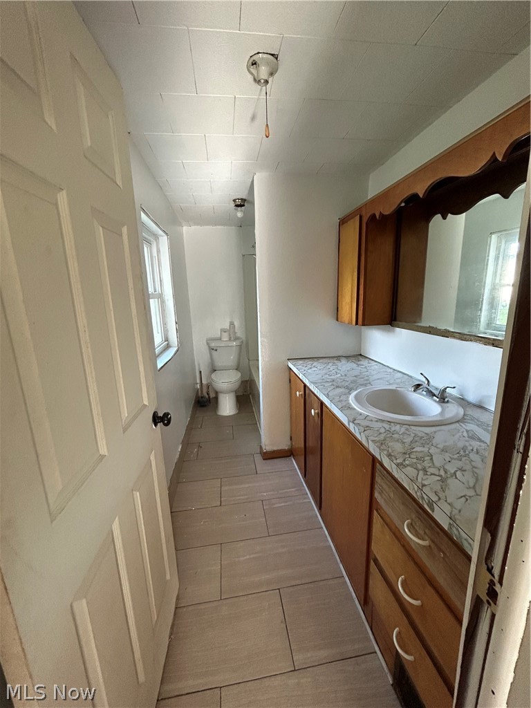 341 Saint Clair Avenue SW New Philadelphia OH 44663