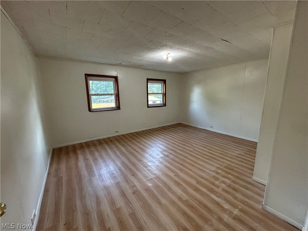 341 Saint Clair Avenue SW New Philadelphia OH 44663