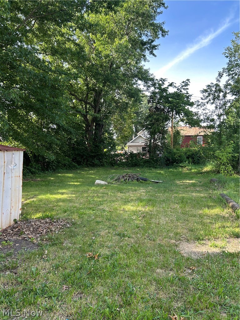 341 Saint Clair Avenue SW New Philadelphia OH 44663