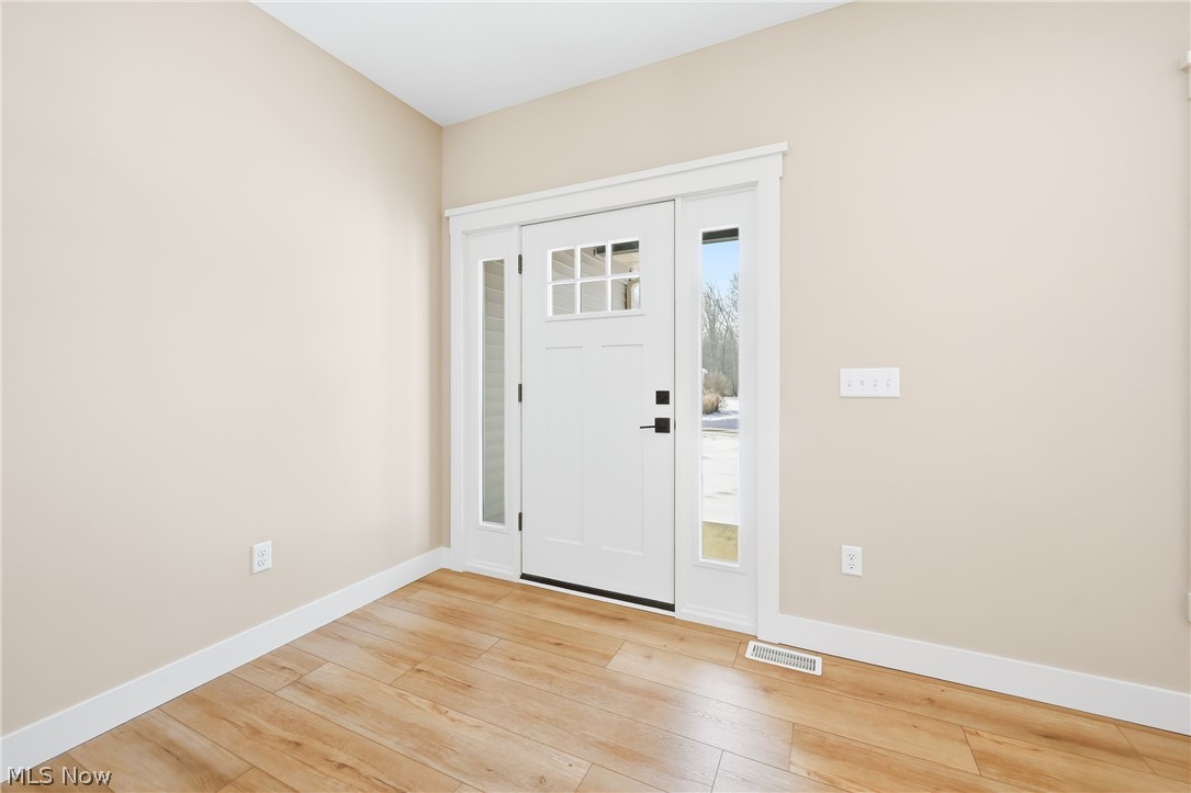 2310 Wilshire Drive Cortland OH 44410