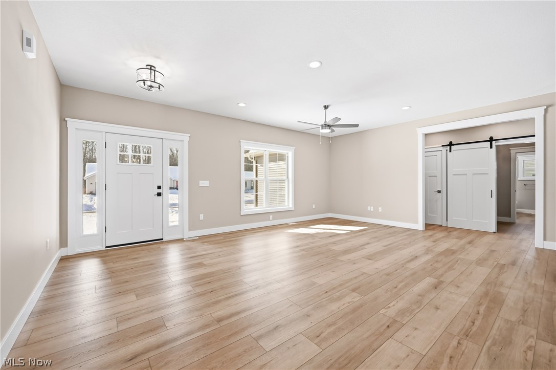 2310 Wilshire Drive Cortland OH 44410