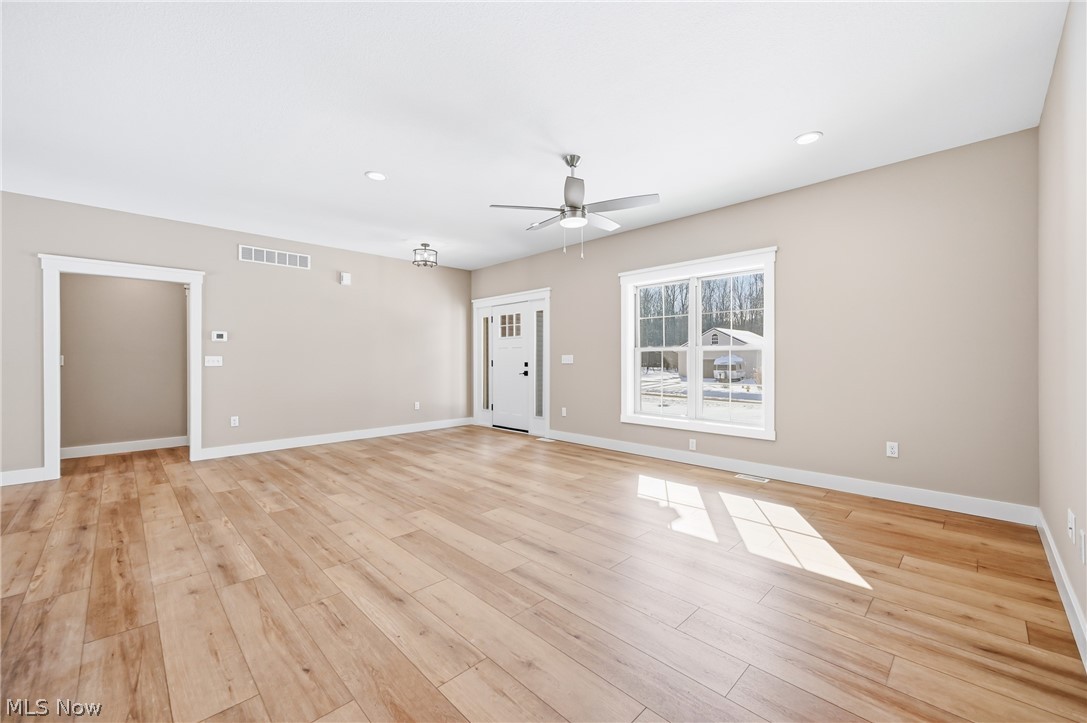 2310 Wilshire Drive Cortland OH 44410