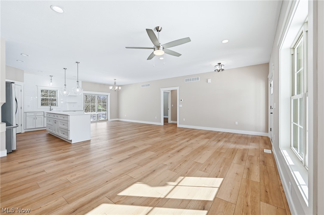 2310 Wilshire Drive Cortland OH 44410