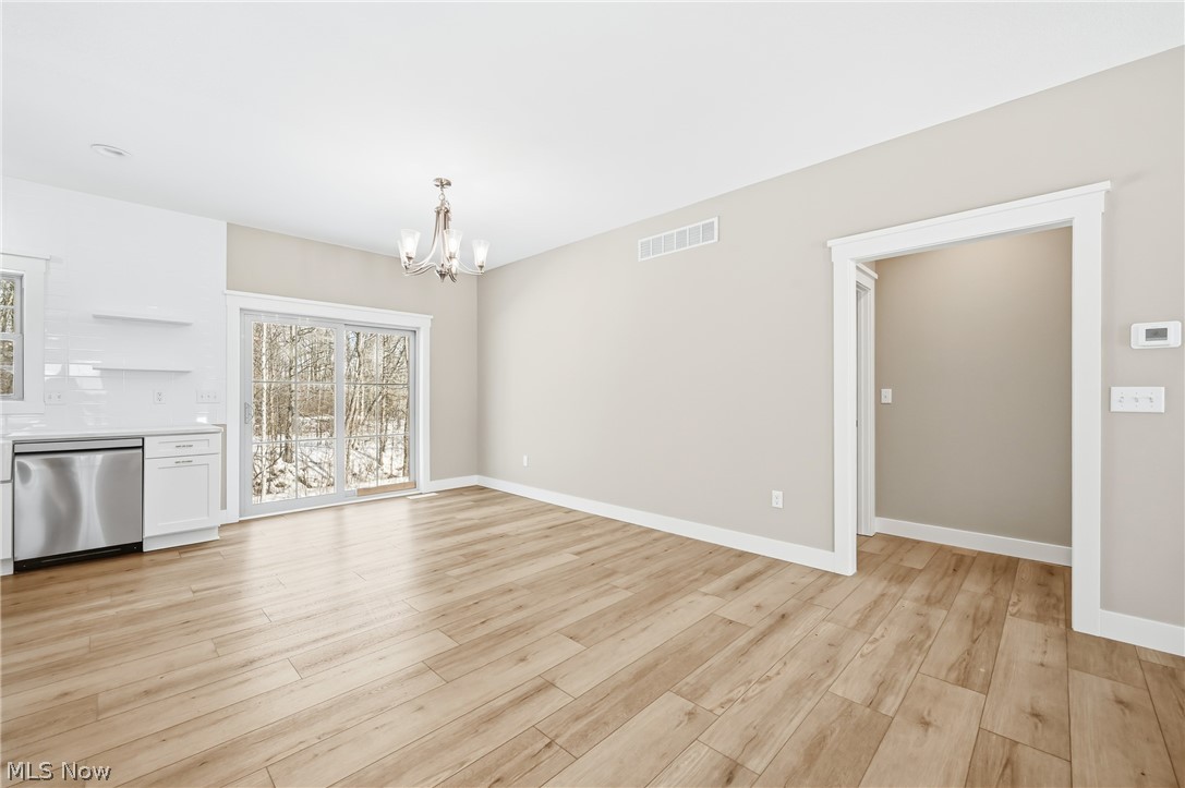 2310 Wilshire Drive Cortland OH 44410