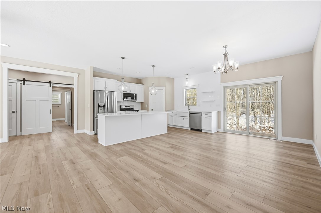 2310 Wilshire Drive Cortland OH 44410
