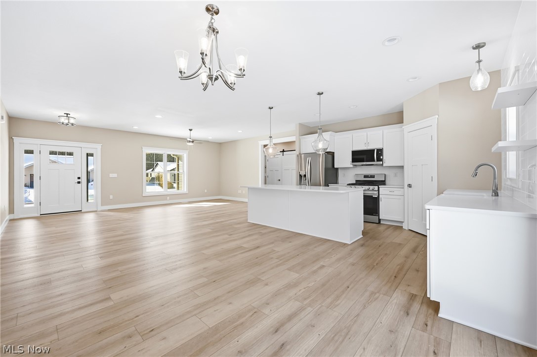 2310 Wilshire Drive Cortland OH 44410