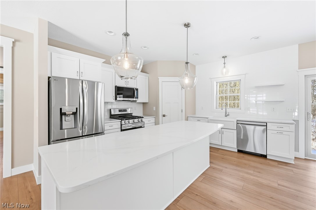 2310 Wilshire Drive Cortland OH 44410