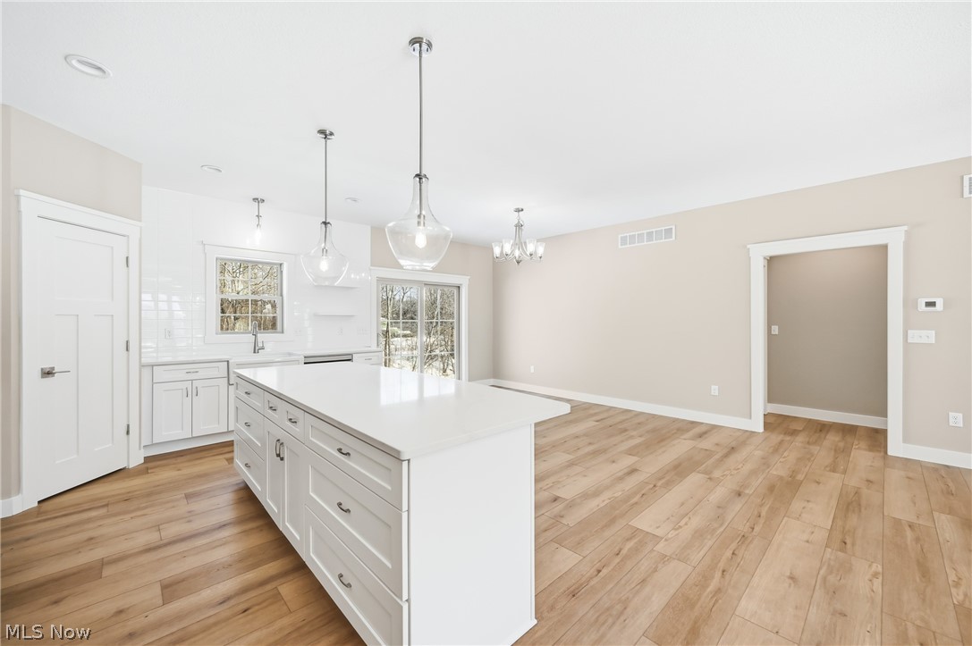 2310 Wilshire Drive Cortland OH 44410