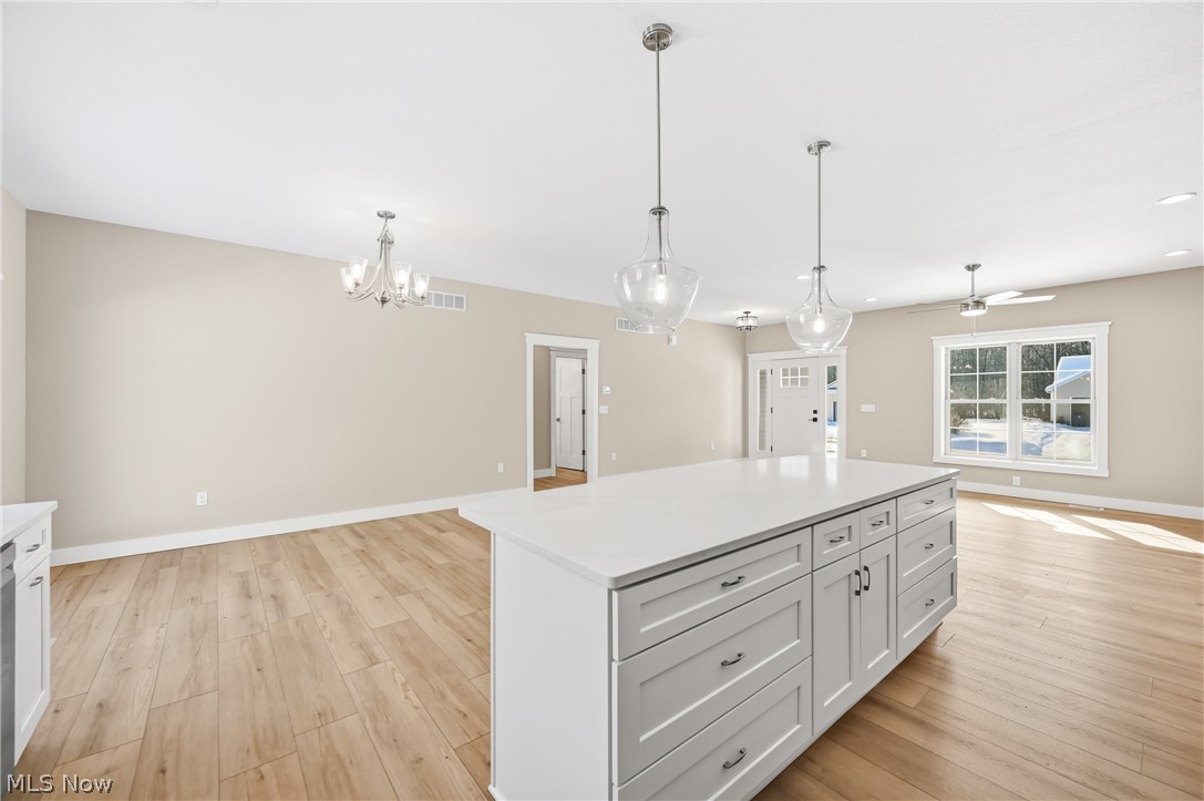 2310 Wilshire Drive Cortland OH 44410