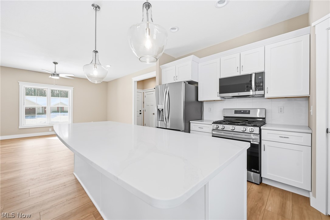 2310 Wilshire Drive Cortland OH 44410