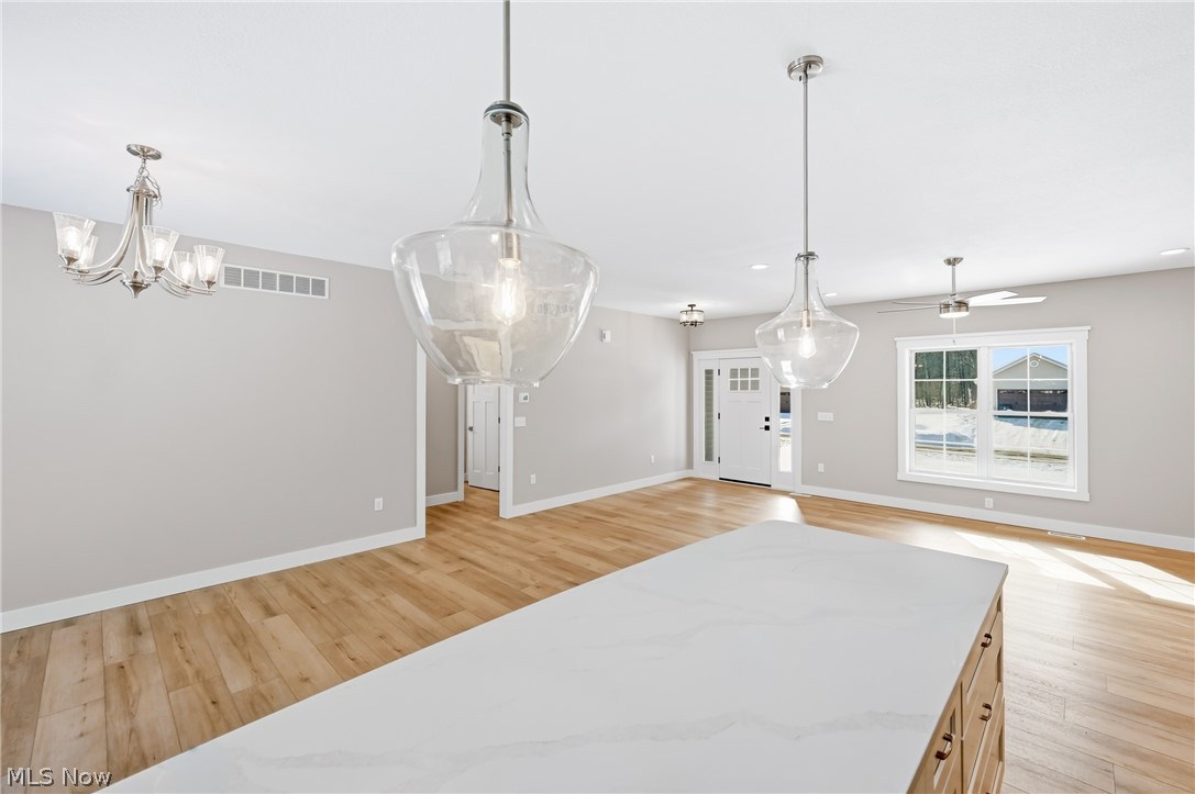 2310 Wilshire Drive Cortland OH 44410