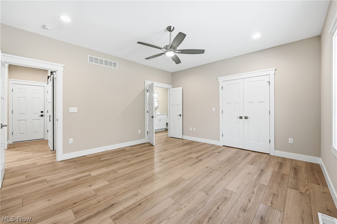 2310 Wilshire Drive Cortland OH 44410
