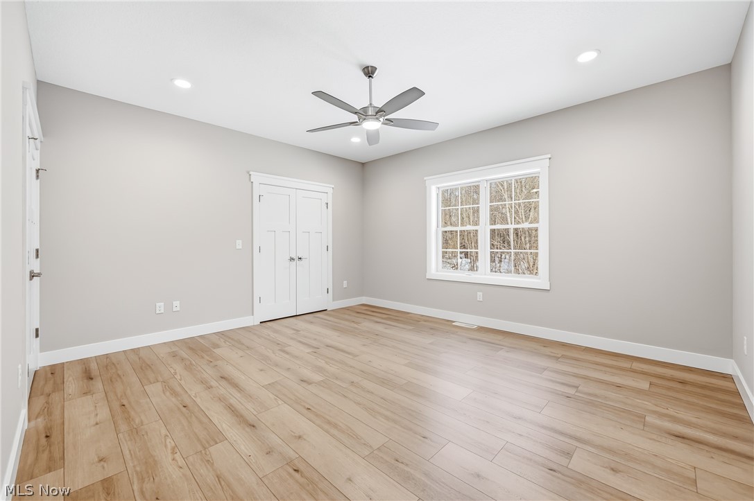 2310 Wilshire Drive Cortland OH 44410