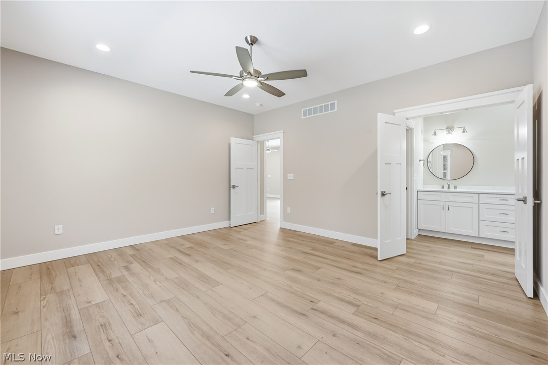 2310 Wilshire Drive Cortland OH 44410