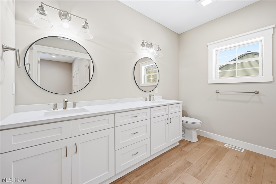 2310 Wilshire Drive Cortland OH 44410