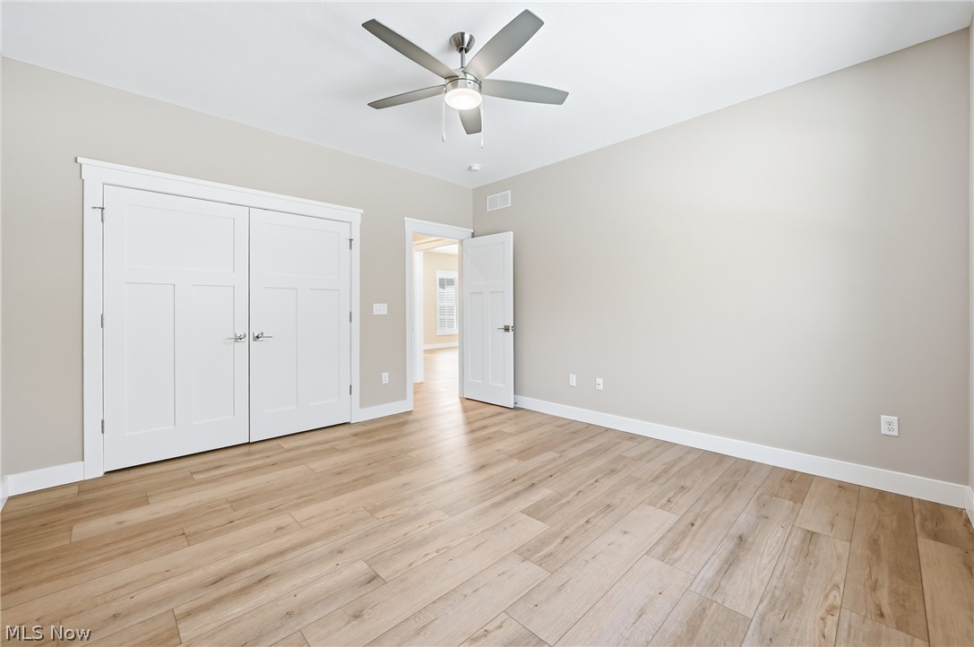 2310 Wilshire Drive Cortland OH 44410