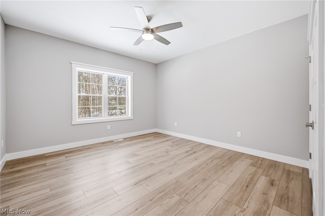 2310 Wilshire Drive Cortland OH 44410