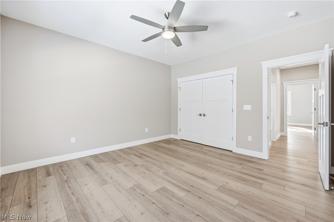 2310 Wilshire Drive Cortland OH 44410