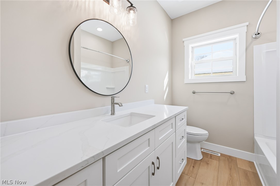 2310 Wilshire Drive Cortland OH 44410