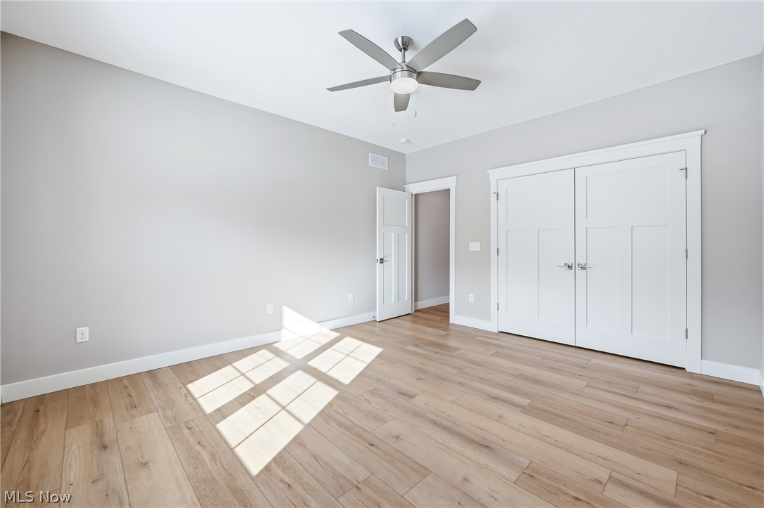 2310 Wilshire Drive Cortland OH 44410