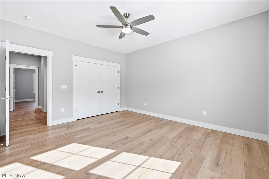 2310 Wilshire Drive Cortland OH 44410