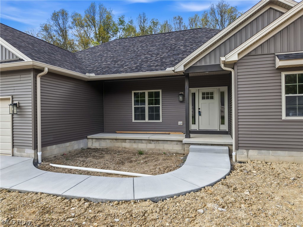 2310 Wilshire Drive Cortland OH 44410