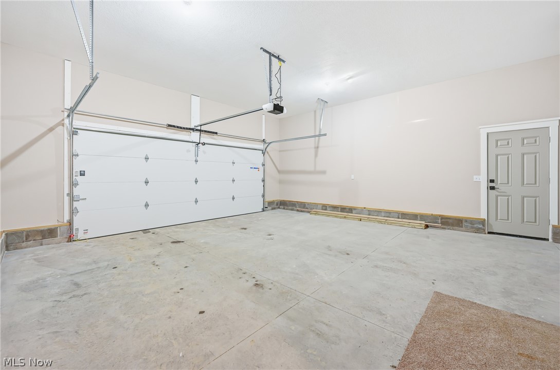 2310 Wilshire Drive Cortland OH 44410