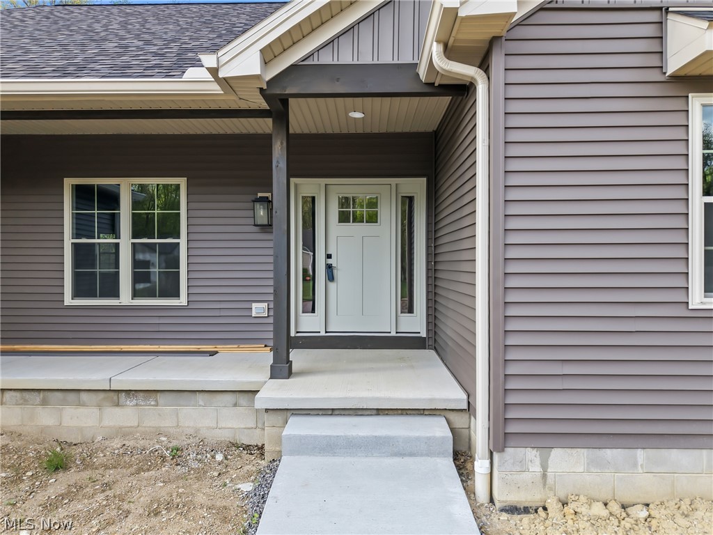 2310 Wilshire Drive Cortland OH 44410