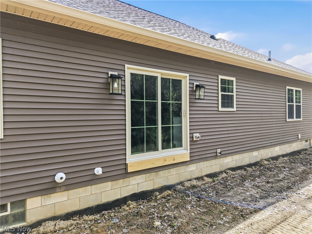 2310 Wilshire Drive Cortland OH 44410