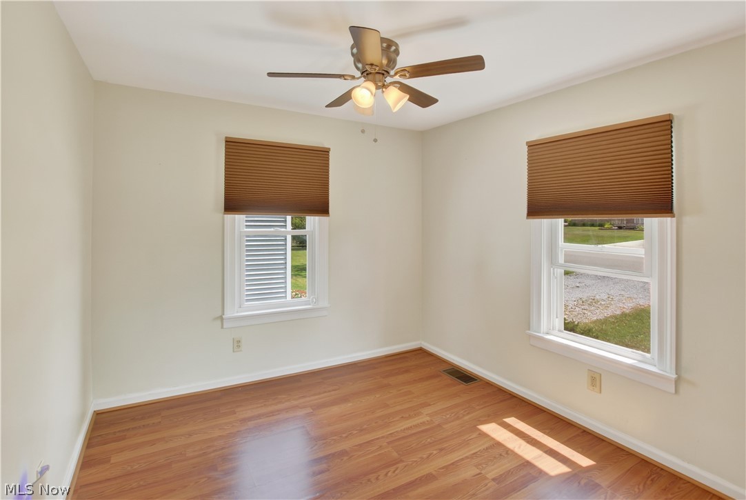 1213 Meadowbrook Boulevard Stow OH 44224