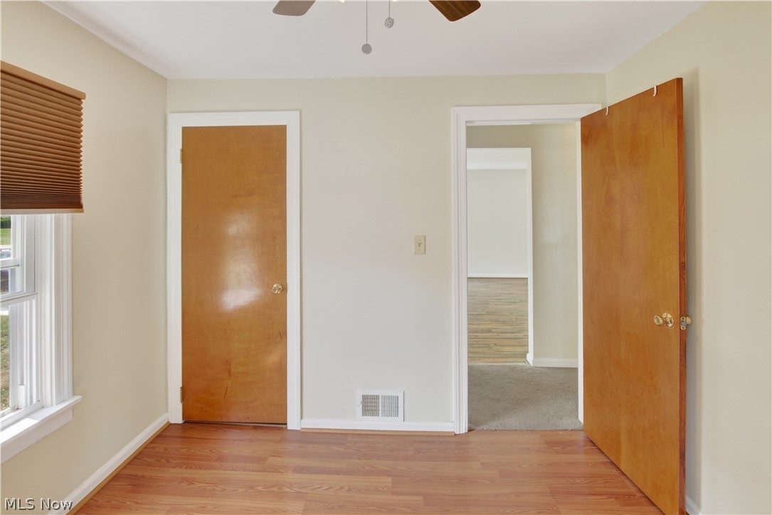1213 Meadowbrook Boulevard Stow OH 44224