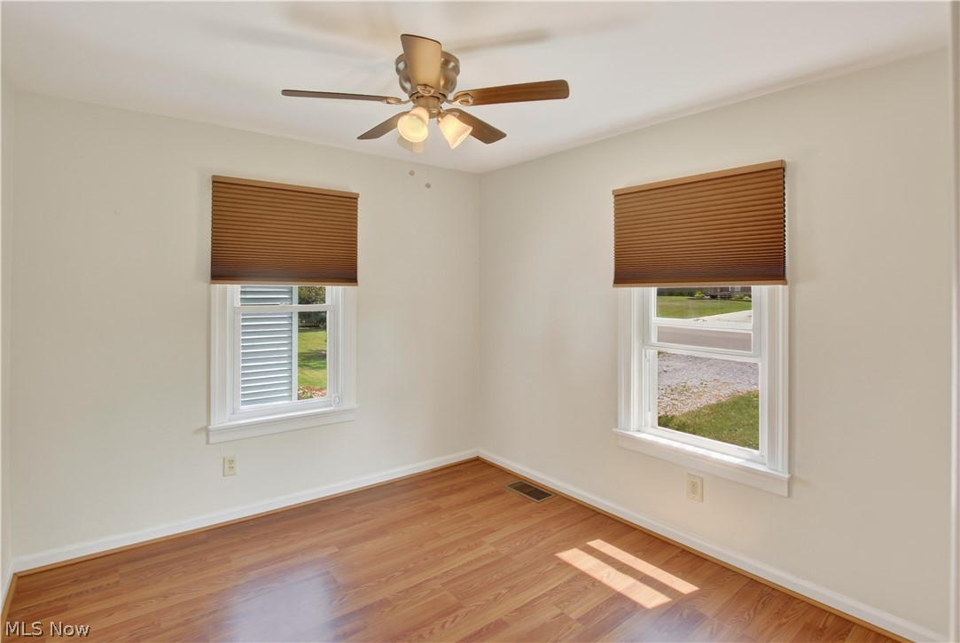 1213 Meadowbrook Boulevard Stow OH 44224