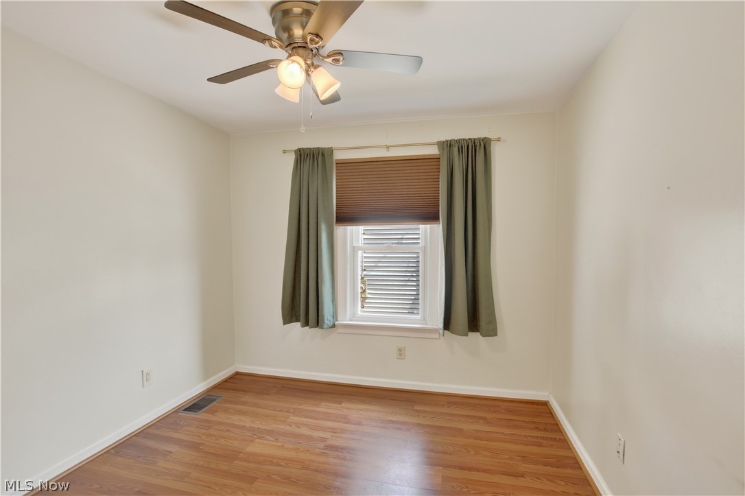 1213 Meadowbrook Boulevard Stow OH 44224