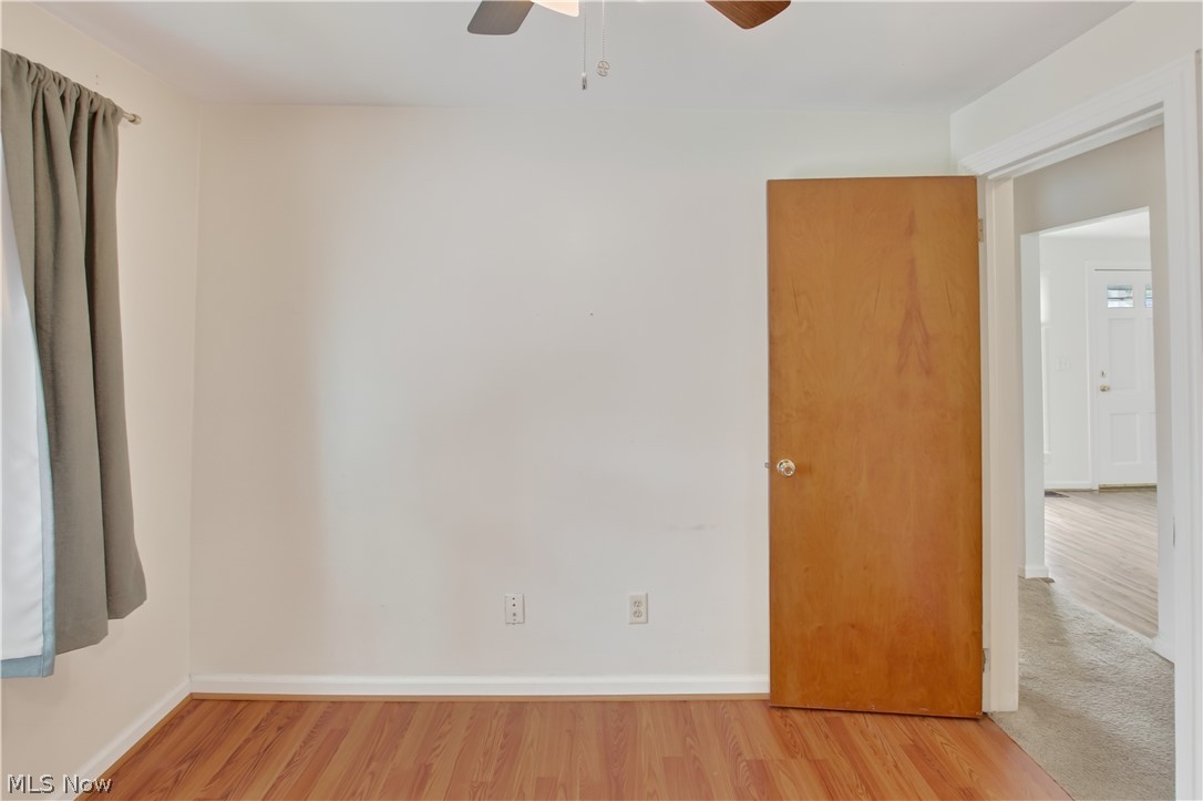 1213 Meadowbrook Boulevard Stow OH 44224