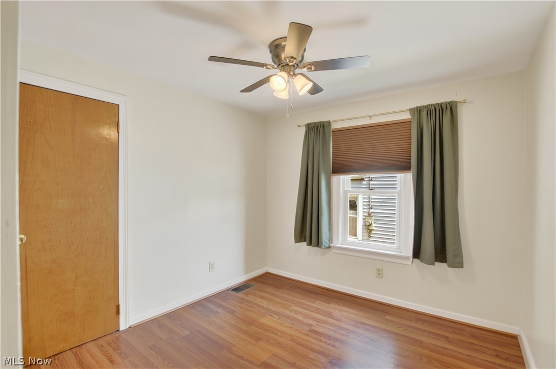 1213 Meadowbrook Boulevard Stow OH 44224
