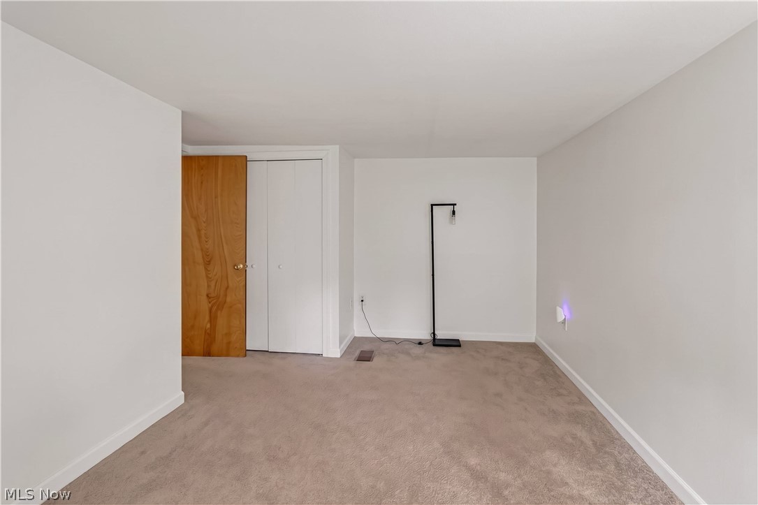 1213 Meadowbrook Boulevard Stow OH 44224