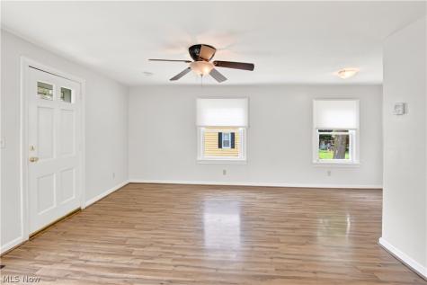 1213 Meadowbrook Boulevard Stow OH 44224