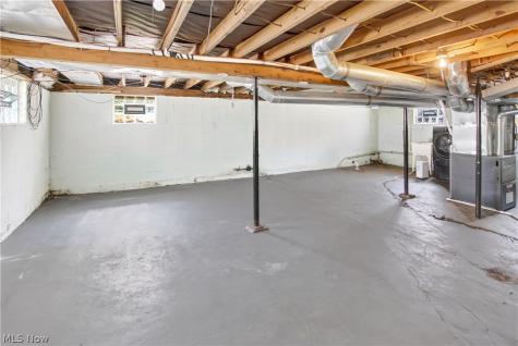1213 Meadowbrook Boulevard Stow OH 44224