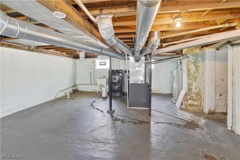 1213 Meadowbrook Boulevard Stow OH 44224